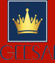 GEESAI ENTERPRISES